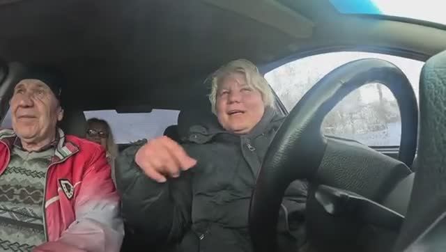 Наталья Губарева. ХРИСТОС ВОСКРЕС !ДРУЗЬЯ ВСЕХ СО СВЕТЛОЙ ПАСХОЙ 😍