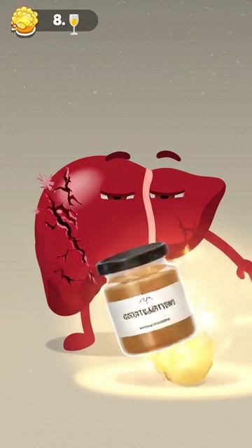 2026-04-13-214310267.mp4