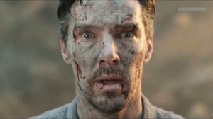 Мстители 6 . Avengers 6 – First Trailer (2027) _ Marvel Concept