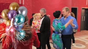 С ДНЁМ РОЖДЕНИЯ, НИКОЛАЙ!!! 🎉🎉🎉🍾🍾🍾🥂🥂🥂💝💝💝... 13.04.26...