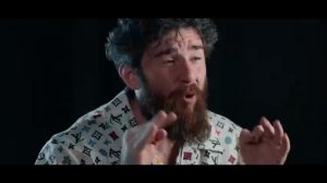 💥Массовая стычка на альф реалити!