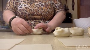 ВКУСНЫЙ ОБЕД  НА ПАСХУ🍲🍜🍛🥗/жизнь здесь и сейчас ✅❤️