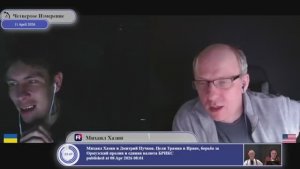 "...врать себе и другим, потому что если сказать правду, то рухнет всё" (с)