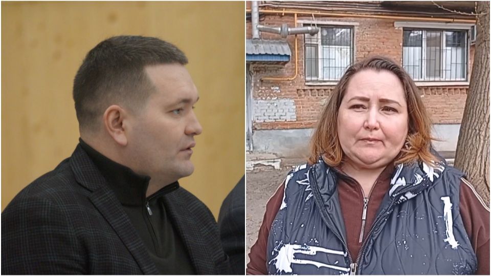 Жители Энгельса просят главу Следкома РФ проверить прокси-актив депутата