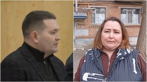 Жители Энгельса просят главу Следкома РФ проверить прокси-актив депутата