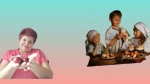 Прогулка по набережной💥 Концерт BTS💥 Нужно ли славить на пасху?