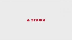 Ломоносов, Победы 36_2