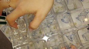 НОВЕНЬКОЕ В ФИКСПРАЙС ЖЕНЩИНАМ КРАСОТА УЮТ ПОРЯДОК