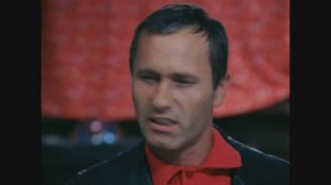 Реплики потом! Фрагменты из фильма "Калина красная". 1973 г.