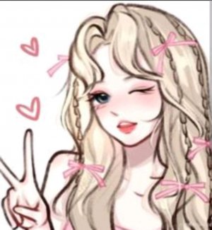 Кашутина Алиса