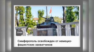 🌼13 АПРЕЛЯ•ПОНЕДЕЛЬНИК•2026•