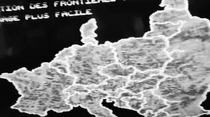 Russie 🇷🇺 WIN V.S L'Union Européenne 2027 🇪🇺 END❗