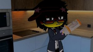 делаем вид, что не видели начало, окда?