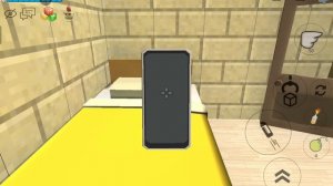 пов ты проснулся сразу сел за компьютер посмотрел рутуб просто прислала учительница вы увидите видео