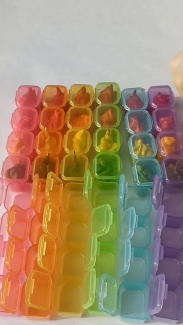 Колористика для творческих визуальных профессий