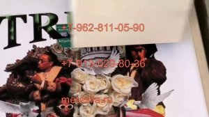 Планшетный принтер для печати на одежде DT47