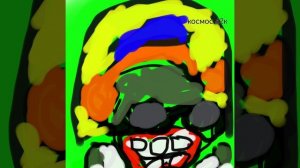 арт для космоса 42к