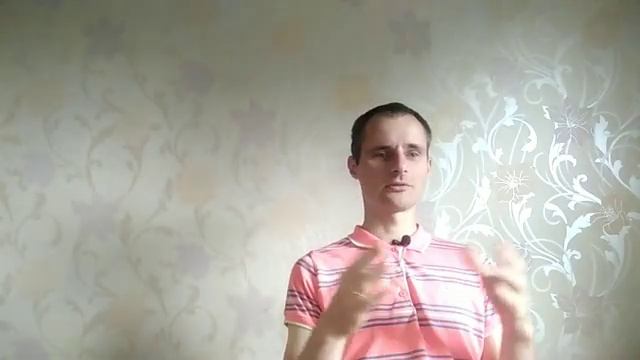 Какую выбрать мощность мотор колеса Мотор колесо [get.gt]