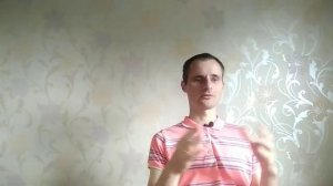 Какую выбрать мощность мотор колеса Мотор колесо [get.gt]