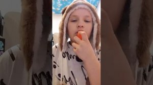 я тутки всем привет 👋