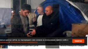 В Совбезе указали на угрозу продовольственной безопасности из-за кризиса в Иране