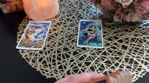 Что он думает о тебе сейчас 😍🍓💐Расклад по вариантам