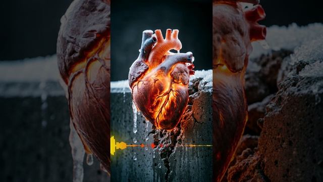 Любовь найдет (шансон версия)