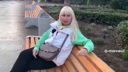 Крым 2026 ‼️ШОК цены на отдых. Без лоха и жить плоха. Сколько же нужно зарабатывать⁉️