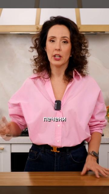 Вот почему растёт холестерин