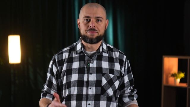 Лукашенко летит в США? Что задумал Трамп