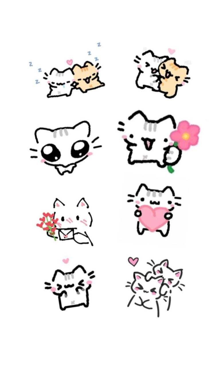 Читай описание 👇