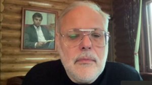 Экономика - авторская программа на радио "Говорит Москва" | 13.04.2026 | Михаил Хазин