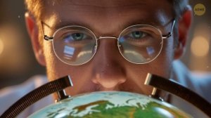 Турция трескается на глазах: разломы, видимые из космоса, пугают учёных