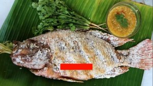 Топ 10 Самых Вкусных Блюд. Интересное видео. Что посмотреть