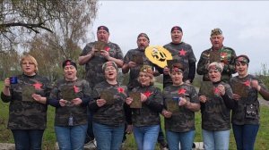 Юбилей Андрея.mp4