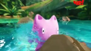 CHE!april2018pyatyorochkaRyazan