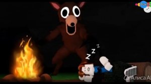 Бедные игроки