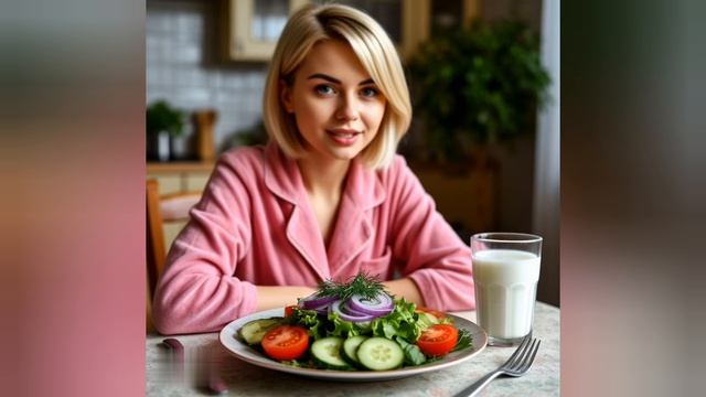 Происхождение слова