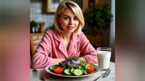 Происхождение слова" ужин".