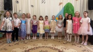 InShot_20260413_090539953