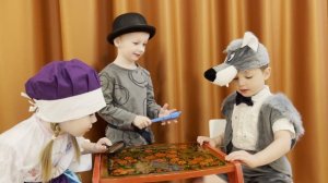 1773600088967 Детектив_фильм