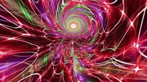 Видеофоны!!! Видеофон Мир иллюзий 5!!! Футаж для монтажа видео от Киностудии МКТ!!!