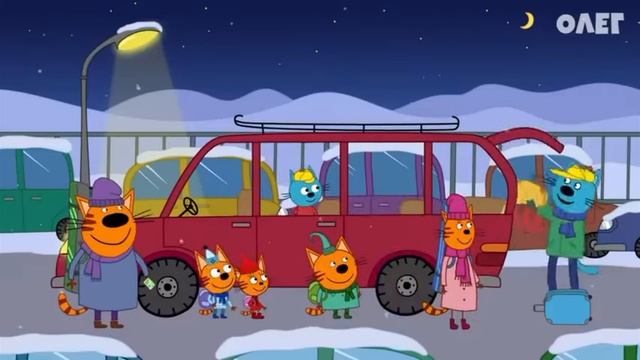 нейросетные скоты (часть 2)