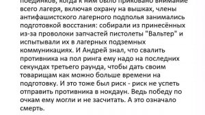 Библиомикс. Г. Свиридов