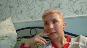 просто болтаю про жизнь,про планы,про праздник #влог#дом#пасха#беларусь#покупки