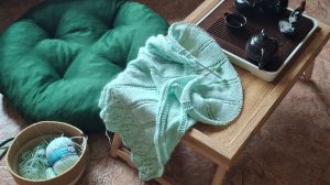 Вязовлог: Дело в деталях