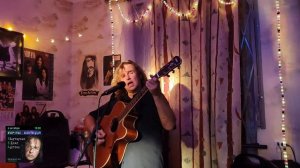 Пётр Козельский – Бэйба