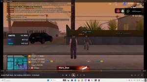 Happ 2026.04.13 - 14.16.20.02