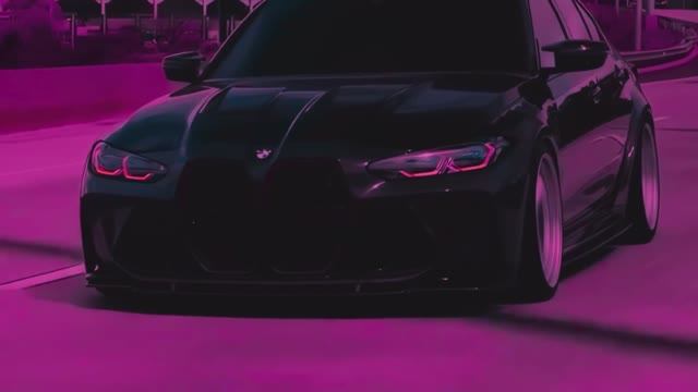 WAVE PHONK MIX 2026 ※ DARK ｜ UNDERGROUND