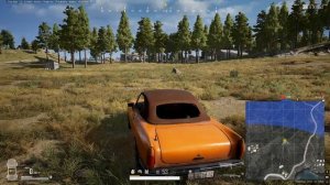 PLAYERUNKNOWN'S BATTLEGROUNDS 2026.04.12 - 19.29.49.20